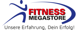 Zur Startseite wechseln