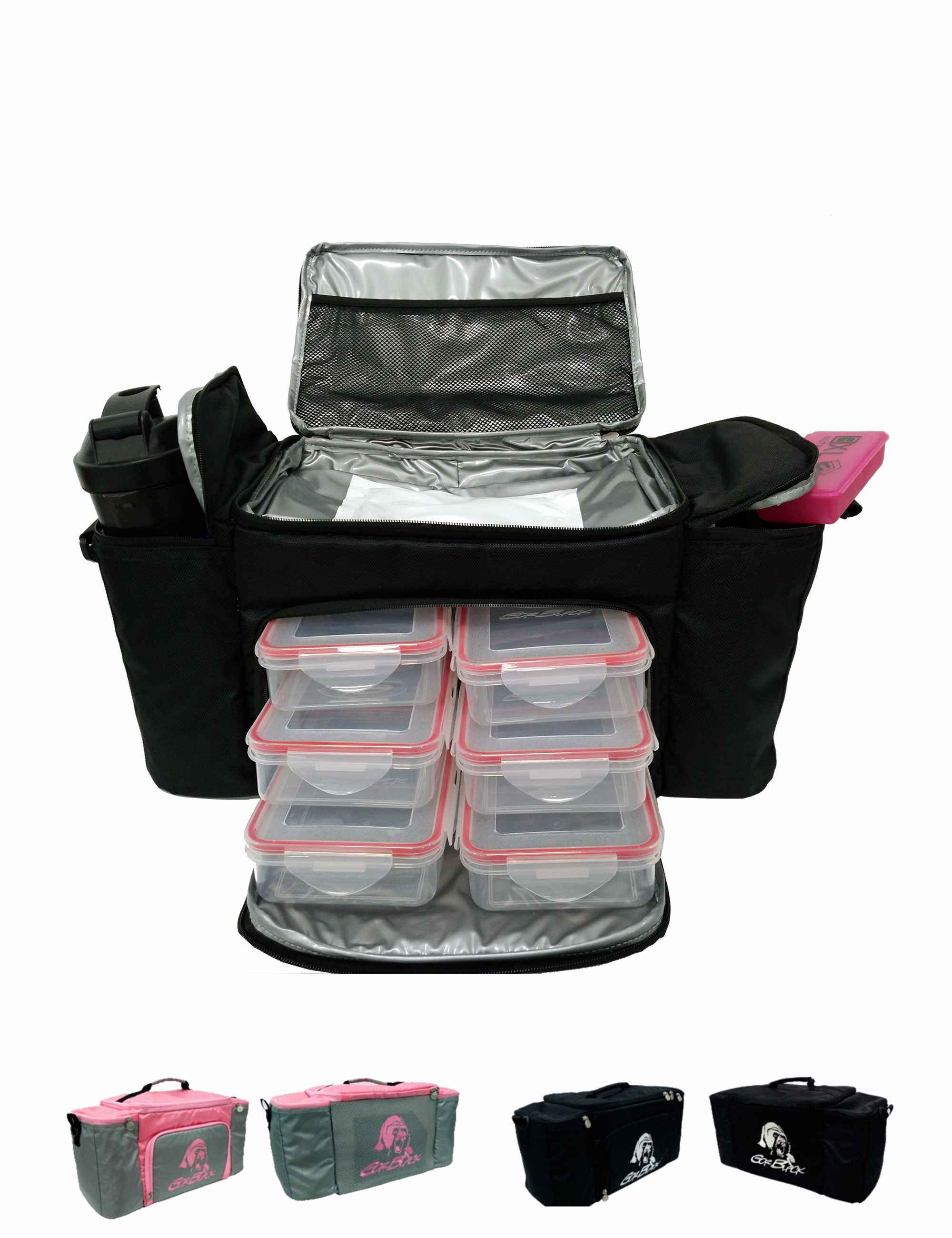 Cool-BAG