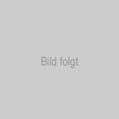 Profi Fitness mit Gelenkschutz