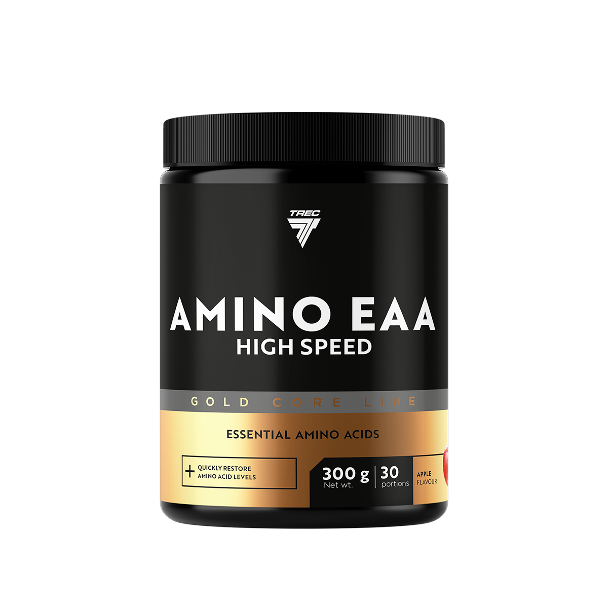 TREC® Gold Core AMINO EAA 300g