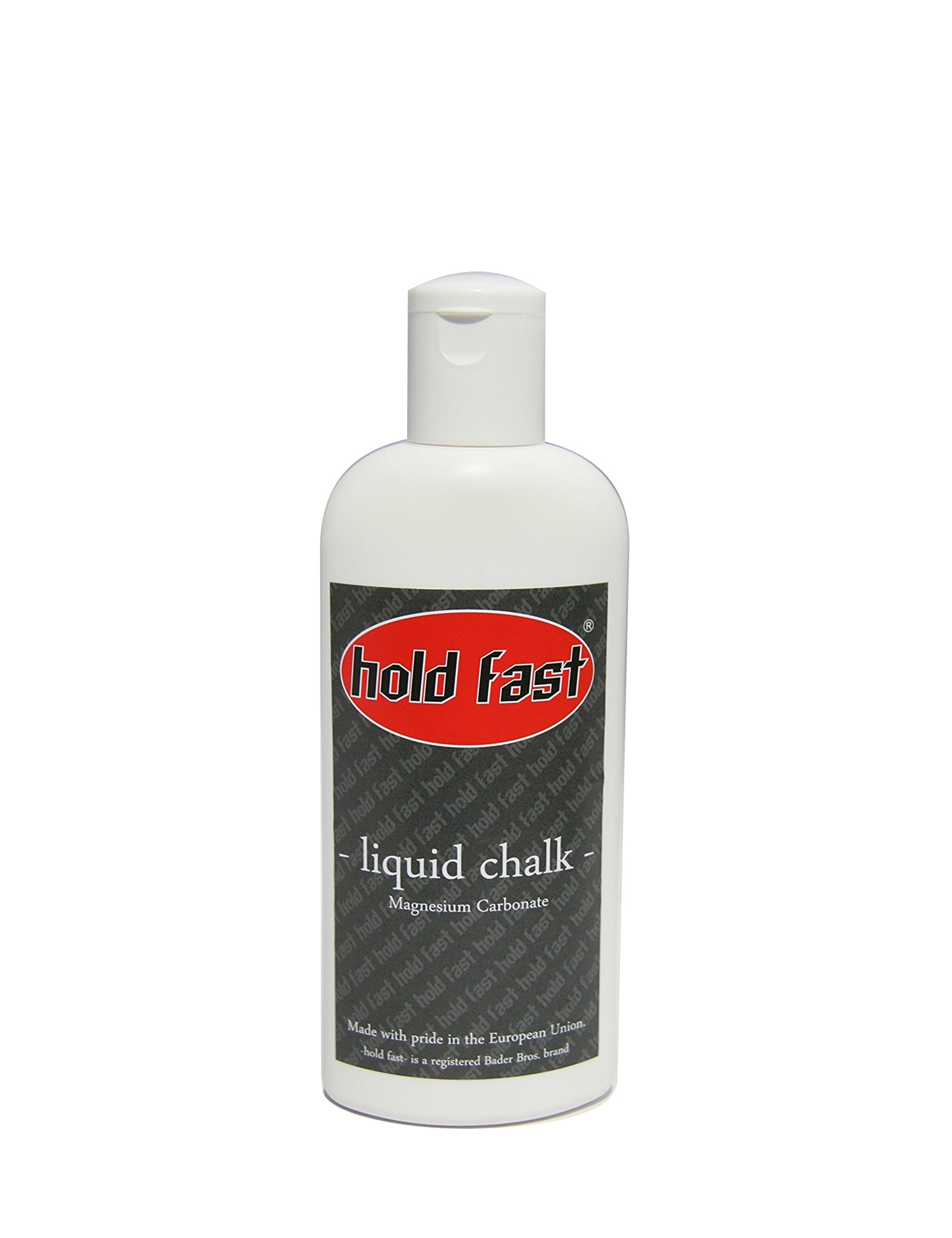 Liquid Chalk 200ml