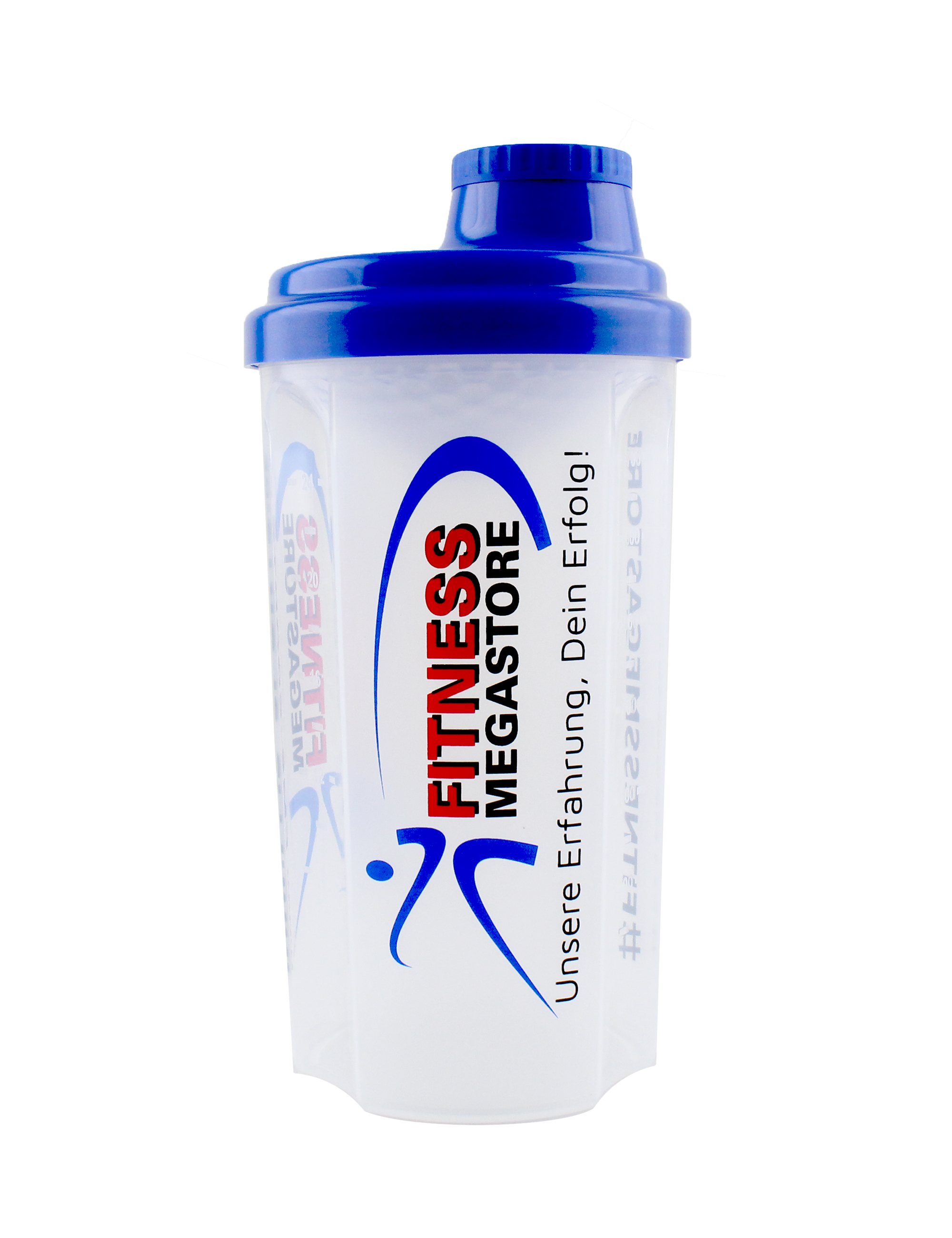 Shaker FMS 700ml
