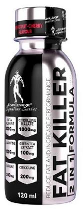 Fat Killer 24x120ml
