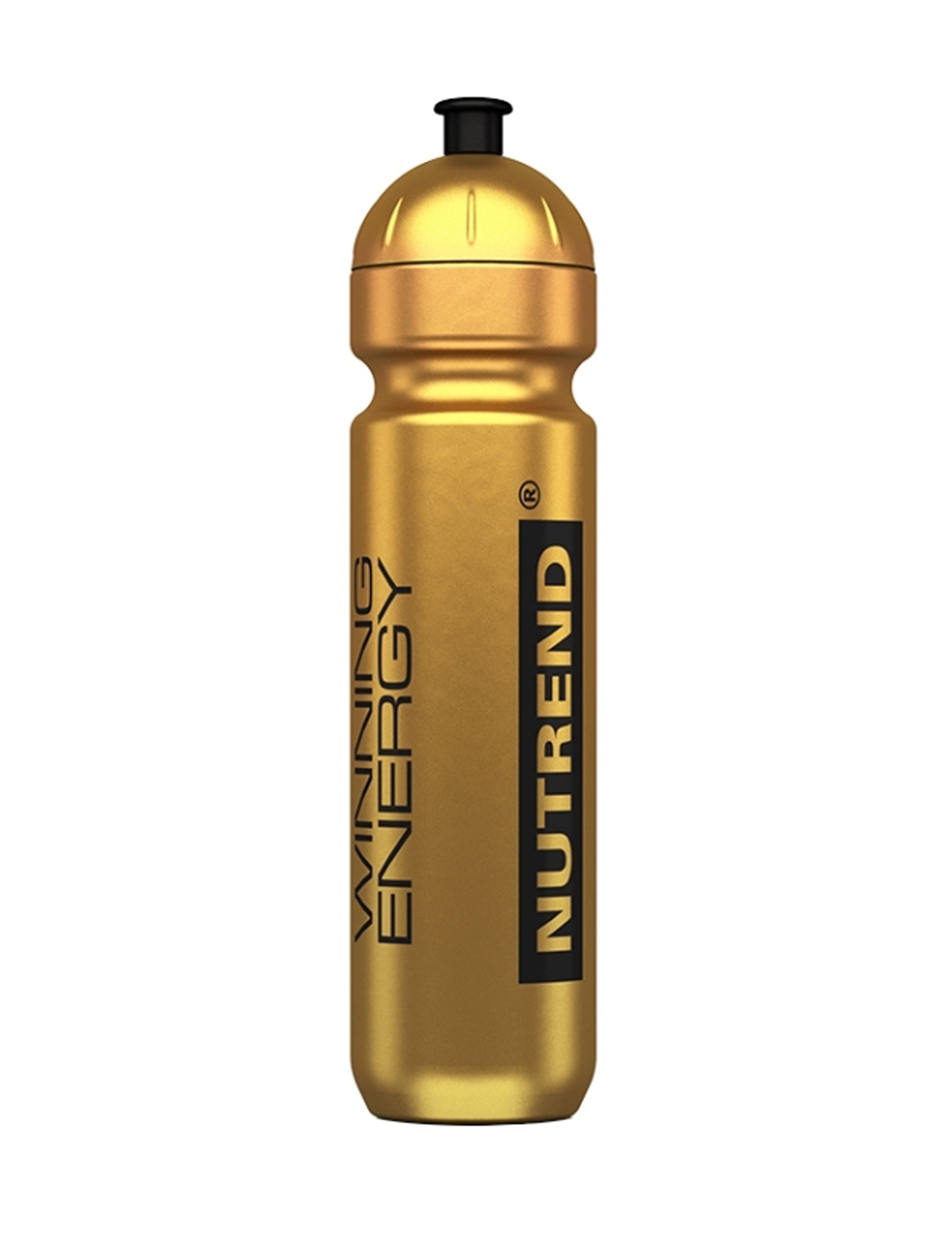 SPORTFLASCHE BIDON 1000 ml
