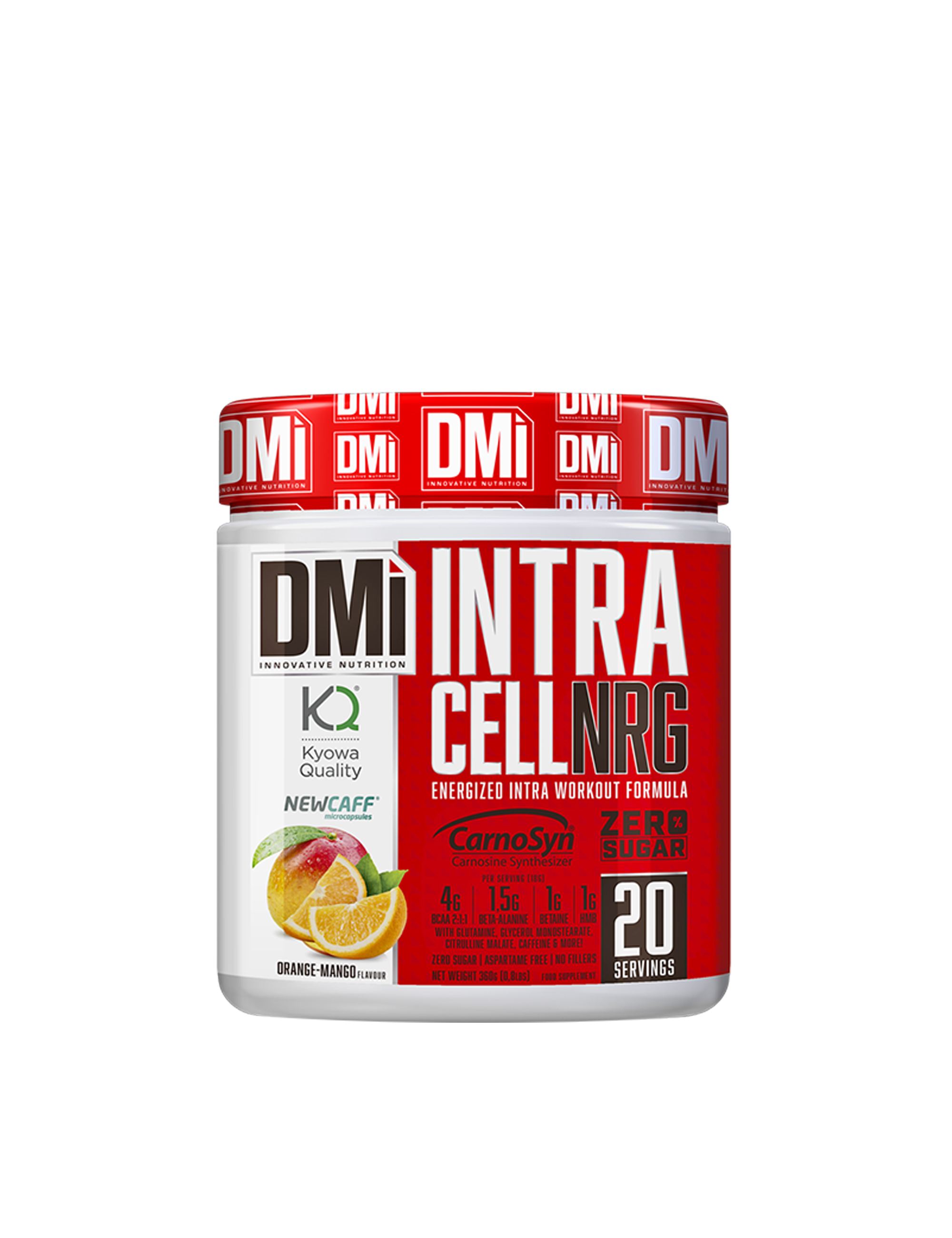 Intra Cell NGR 360g