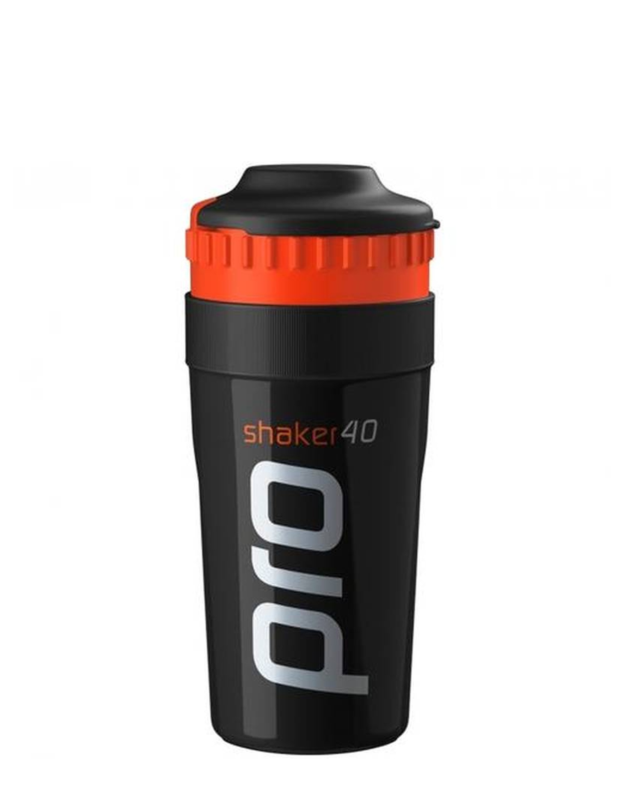 Shaker pro 500ml